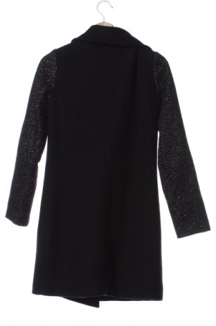 Damenmantel Reserved, Größe XS, Farbe Schwarz, Preis € 23,99
