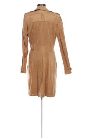 Damenmantel Rinascimento, Größe XL, Farbe Braun, Preis € 24,99