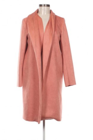 Damenmantel Rino & Pelle, Größe M, Farbe Orange, Preis € 35,99