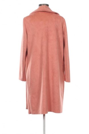 Damenmantel Rino & Pelle, Größe M, Farbe Orange, Preis € 35,99