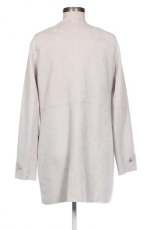 Damenmantel Rino & Pelle, Größe M, Farbe Beige, Preis € 43,99