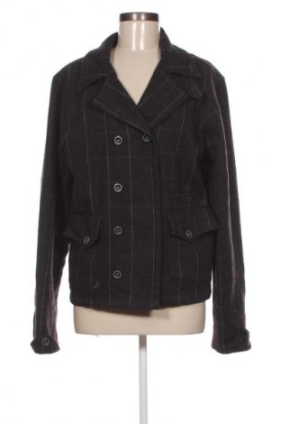 Damenmantel Rip Curl, Größe M, Farbe Mehrfarbig, Preis € 33,99