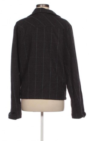 Damenmantel Rip Curl, Größe M, Farbe Mehrfarbig, Preis € 33,99