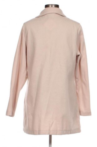 Damenmantel SHEIN, Größe L, Farbe Beige, Preis € 12,79