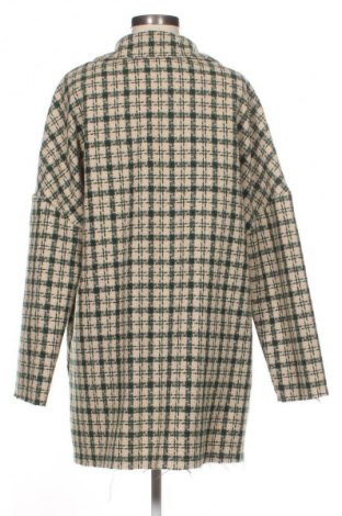 Damenmantel SHEIN, Größe XL, Farbe Mehrfarbig, Preis € 12,99