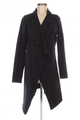 Damenmantel Set, Größe M, Farbe Schwarz, Preis € 35,99
