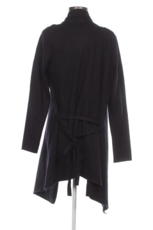 Damenmantel Set, Größe M, Farbe Schwarz, Preis € 35,99