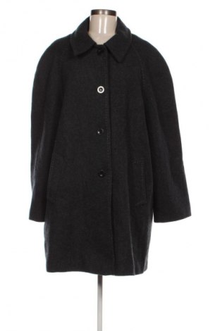 Damenmantel Sm, Größe XL, Farbe Schwarz, Preis € 22,99