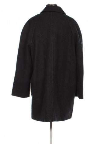 Damenmantel Sm, Größe XL, Farbe Schwarz, Preis € 22,99