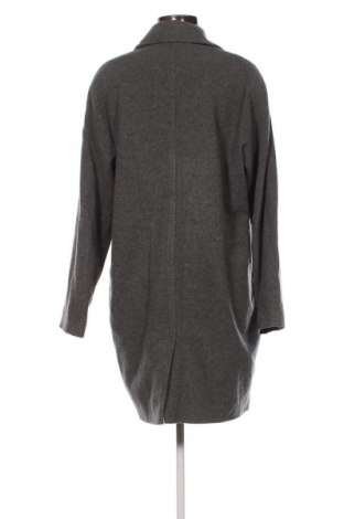 Damenmantel Steilmann, Größe S, Farbe Grau, Preis € 22,99