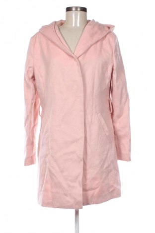 Damenmantel Tally Weijl, Größe M, Farbe Rosa, Preis € 31,99