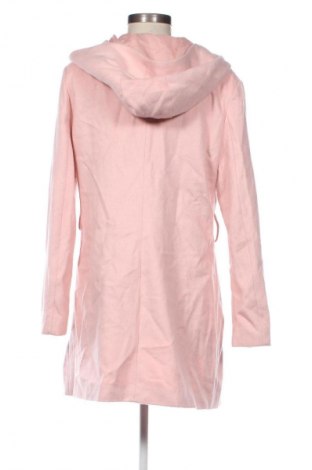 Damenmantel Tally Weijl, Größe M, Farbe Rosa, Preis € 31,99