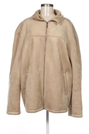 Damenmantel Tex, Größe XL, Farbe Beige, Preis € 22,99