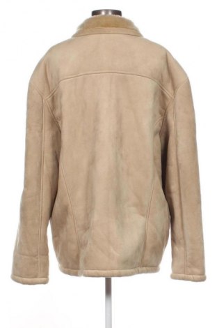 Damenmantel Tex, Größe XL, Farbe Beige, Preis € 22,99