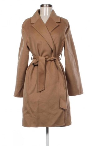 Női kabát Tommy Hilfiger, Méret M, Szín Bézs, Ár 59 879 Ft