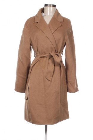 Dámsky kabát  Tommy Hilfiger, Veľkosť M, Farba Hnedá, Cena  339,95 €