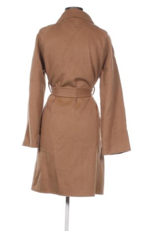 Dámsky kabát  Tommy Hilfiger, Veľkosť M, Farba Hnedá, Cena  339,95 €