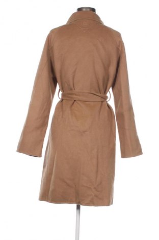 Női kabát Tommy Hilfiger, Méret M, Szín Barna, Ár 53 549 Ft