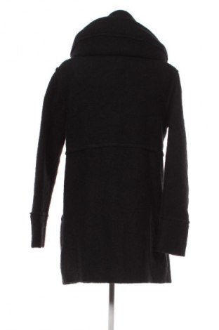 Damenmantel Tredy, Größe M, Farbe Schwarz, Preis € 14,99