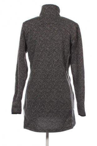 Damenmantel True, Größe M, Farbe Mehrfarbig, Preis € 23,99