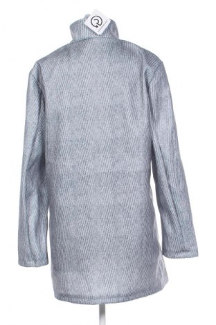 Dámský kabát  Unbranded, Velikost M, Barva Vícebarevné, Cena  239,00 Kč