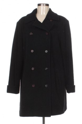 Damenmantel Unbranded, Größe L, Farbe Schwarz, Preis € 23,99