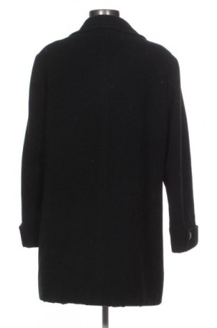Damenmantel Unbranded, Größe L, Farbe Schwarz, Preis € 23,99