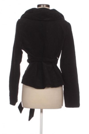 Damenmantel Unbranded, Größe L, Farbe Schwarz, Preis € 9,99