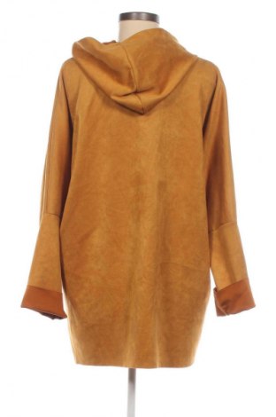 Női kabát Unbranded, Méret XL, Szín Barna, Ár 4 009 Ft