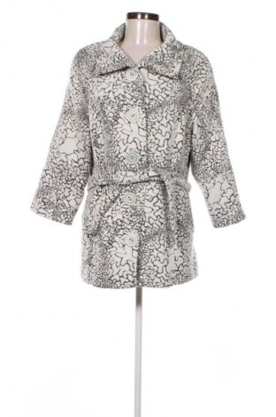 Damenmantel Unbranded, Größe L, Farbe Mehrfarbig, Preis € 23,99