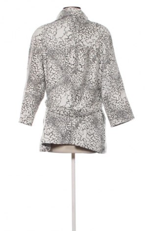 Damenmantel Unbranded, Größe L, Farbe Mehrfarbig, Preis € 23,99