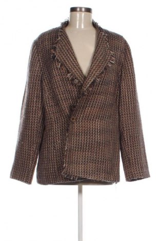 Damenmantel Unbranded, Größe M, Farbe Mehrfarbig, Preis € 32,08