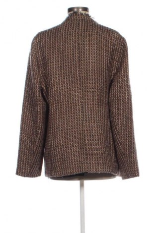 Damenmantel Unbranded, Größe M, Farbe Mehrfarbig, Preis € 32,08