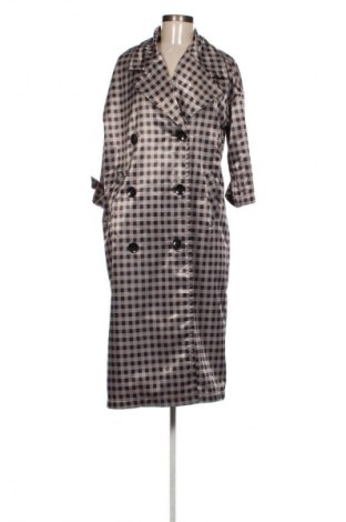 Damenmantel Unbranded, Größe XL, Farbe Mehrfarbig, Preis 29,67 €