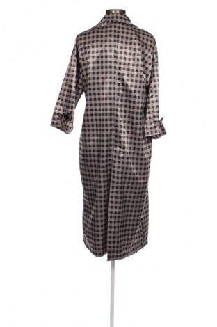 Damenmantel Unbranded, Größe XL, Farbe Mehrfarbig, Preis 29,67 €