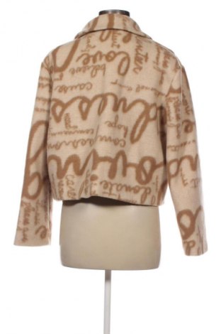Damenmantel Unbranded, Größe L, Farbe Mehrfarbig, Preis € 22,83