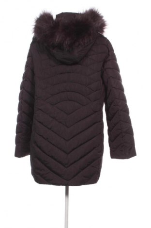 Damenmantel Unbranded, Größe XXL, Farbe Lila, Preis € 23,99