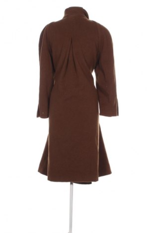 Damenmantel Unbranded, Größe L, Farbe Braun, Preis 44,95 €