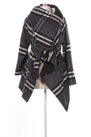 Damenmantel Unbranded, Größe M, Farbe Mehrfarbig, Preis € 23,99
