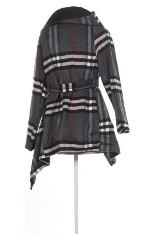 Damenmantel Unbranded, Größe M, Farbe Mehrfarbig, Preis € 23,99