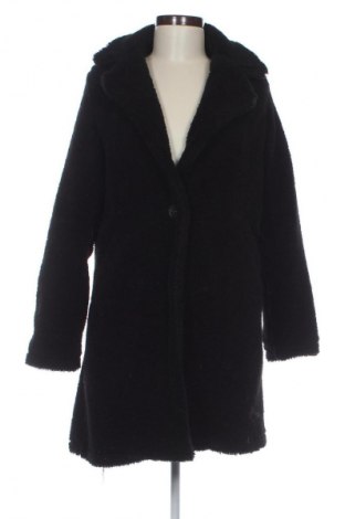 Damenmantel Unbranded, Größe S, Farbe Schwarz, Preis € 23,99