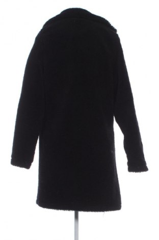 Damenmantel Unbranded, Größe S, Farbe Schwarz, Preis € 23,99