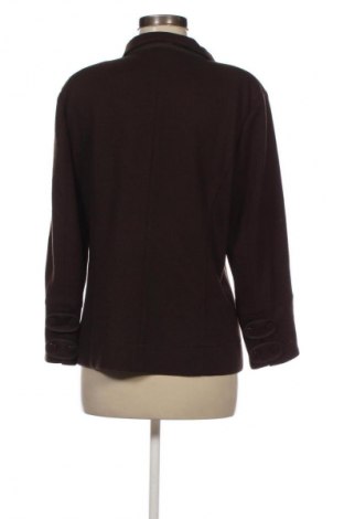 Damenmantel Unbranded, Größe L, Farbe Braun, Preis € 9,99