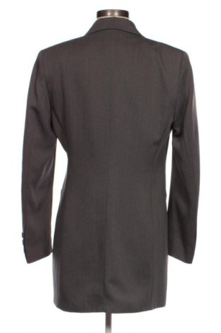 Damenmantel Unbranded, Größe M, Farbe Grau, Preis € 15,85
