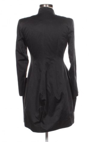 Damenmantel Unbranded, Größe S, Farbe Schwarz, Preis € 41,17