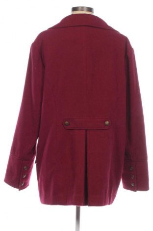 Damenmantel Unbranded, Größe XL, Farbe Rosa, Preis € 31,99