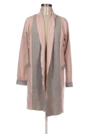 Damenmantel Unbranded, Größe S, Farbe Rosa, Preis € 13,99