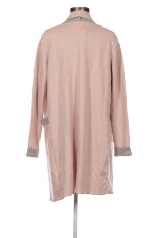 Damenmantel Unbranded, Größe S, Farbe Rosa, Preis € 13,99