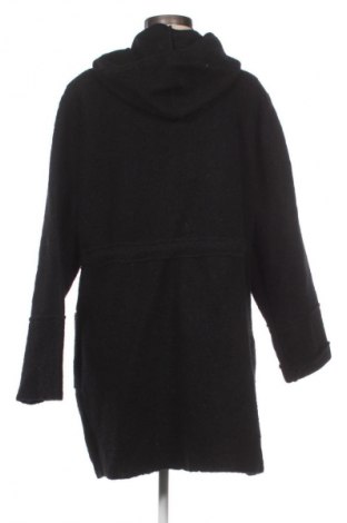Damenmantel Unbranded, Größe M, Farbe Schwarz, Preis € 10,99
