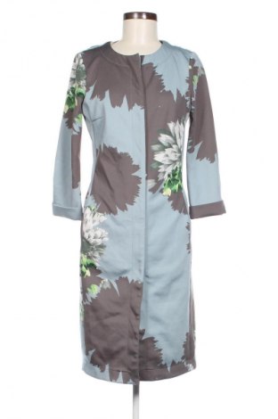 Damenmantel Unbranded, Größe M, Farbe Mehrfarbig, Preis € 40,99